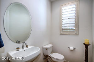 2889 E Lowell Ave, Gilbert, AZ 85295 photo 20