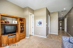 2889 E Lowell Ave, Gilbert, AZ 85295 photo 33