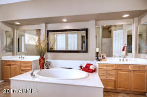 2889 E Lowell Ave, Gilbert, AZ 85295 photo 43