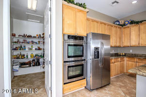 2889 E Lowell Ave, Gilbert, AZ 85295 photo 16