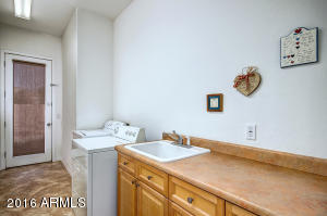 2889 E Lowell Ave, Gilbert, AZ 85295 photo 24