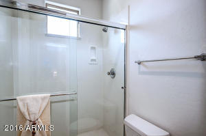 2889 E Lowell Ave, Gilbert, AZ 85295 photo 35