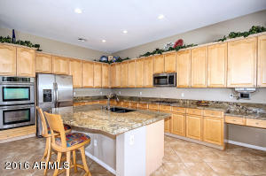 2889 E Lowell Ave, Gilbert, AZ 85295 photo 9
