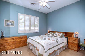 2889 E Lowell Ave, Gilbert, AZ 85295 photo 36