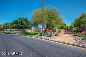 2889 E Lowell Ave, Gilbert, AZ 85295 photo 57