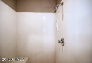 2889 E Lowell Ave, Gilbert, AZ 85295 photo 46