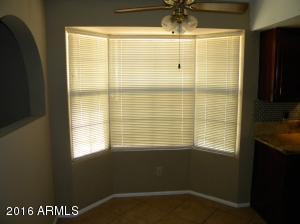5212 E Half Moon Dr, Phoenix, AZ 85044 photo 7