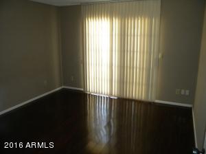 5212 E Half Moon Dr, Phoenix, AZ 85044 photo 15