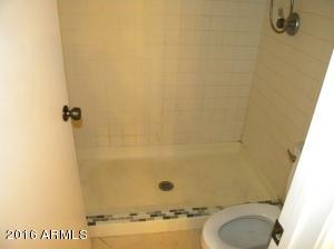 5212 E Half Moon Dr, Phoenix, AZ 85044 photo 13