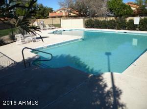 5212 E Half Moon Dr, Phoenix, AZ 85044 photo 17