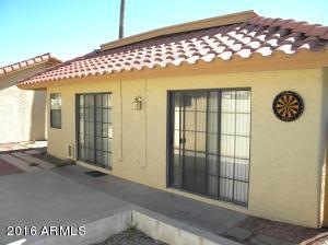 5212 E Half Moon Dr, Phoenix, AZ 85044 photo 3