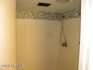 5212 E Half Moon Dr, Phoenix, AZ 85044 photo 14