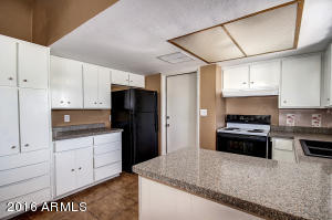 860 E 9th St, Mesa, AZ 85203 photo 3