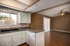 860 E 9th St, Mesa, AZ 85203 photo 6