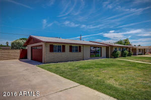 860 E 9th St, Mesa, AZ 85203 photo 10
