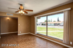 860 E 9th St, Mesa, AZ 85203 photo 2