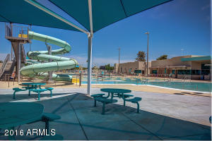 860 E 9th St, Mesa, AZ 85203 photo 13