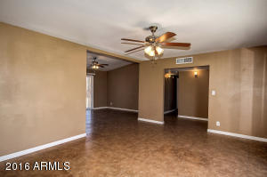 860 E 9th St, Mesa, AZ 85203 photo 4