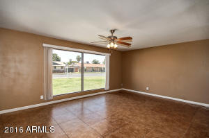 860 E 9th St, Mesa, AZ 85203 photo 5