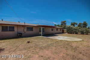 860 E 9th St, Mesa, AZ 85203 photo 11