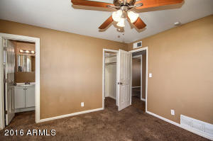 860 E 9th St, Mesa, AZ 85203 photo 8
