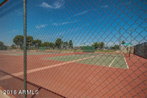 860 E 9th St, Mesa, AZ 85203 photo 12
