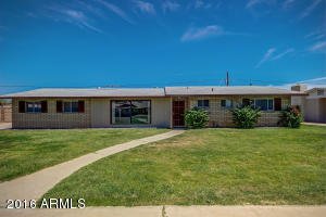 860 E 9th St, Mesa, AZ 85203 photo 1