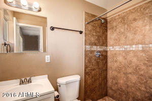 860 E 9th St, Mesa, AZ 85203 photo 9