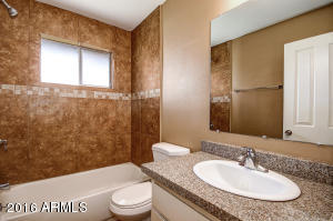 860 E 9th St, Mesa, AZ 85203 photo 7