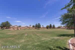 2055 E Pinto Dr, Gilbert, AZ 85296 photo 28