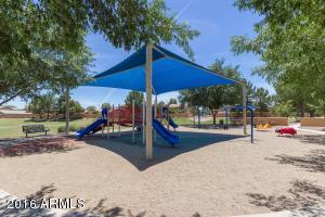 2055 E Pinto Dr, Gilbert, AZ 85296 photo 29