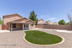 2055 E Pinto Dr, Gilbert, AZ 85296 photo 22