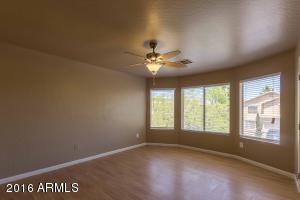 2055 E Pinto Dr, Gilbert, AZ 85296 photo 12