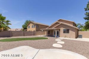 2055 E Pinto Dr, Gilbert, AZ 85296 photo 23