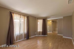 2055 E Pinto Dr, Gilbert, AZ 85296 photo 3