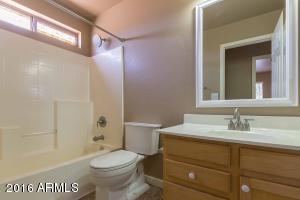 2055 E Pinto Dr, Gilbert, AZ 85296 photo 19