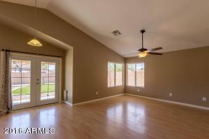 2055 E Pinto Dr, Gilbert, AZ 85296 photo 7