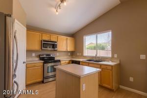 2055 E Pinto Dr, Gilbert, AZ 85296 photo 6