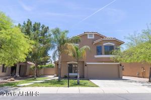 2055 E Pinto Dr, Gilbert, AZ 85296 photo 1