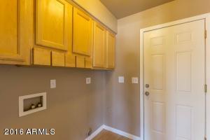 2055 E Pinto Dr, Gilbert, AZ 85296 photo 11