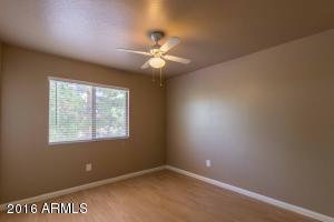 2055 E Pinto Dr, Gilbert, AZ 85296 photo 20