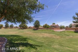 2055 E Pinto Dr, Gilbert, AZ 85296 photo 26