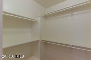 2055 E Pinto Dr, Gilbert, AZ 85296 photo 16