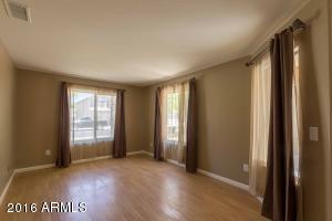 2055 E Pinto Dr, Gilbert, AZ 85296 photo 2
