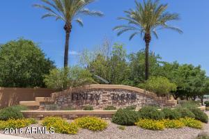 2055 E Pinto Dr, Gilbert, AZ 85296 photo 25