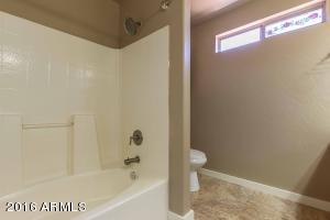 2055 E Pinto Dr, Gilbert, AZ 85296 photo 15