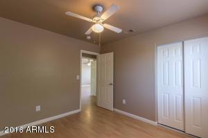 2055 E Pinto Dr, Gilbert, AZ 85296 photo 21