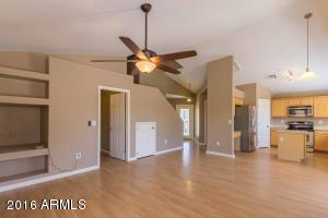 2055 E Pinto Dr, Gilbert, AZ 85296 photo 8