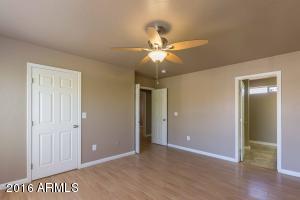 2055 E Pinto Dr, Gilbert, AZ 85296 photo 13
