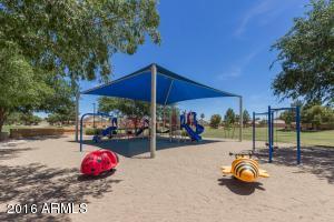 2055 E Pinto Dr, Gilbert, AZ 85296 photo 27